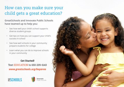 Innovate-postcard_web-graphic-768x541