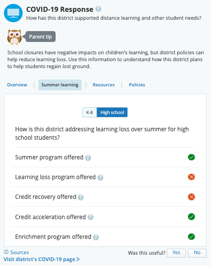 Screen Shot 2020-06-16 at 5.05.05 PM